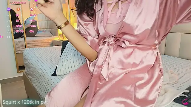 anahi_maite webcam