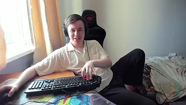 iliaskrislove webcam