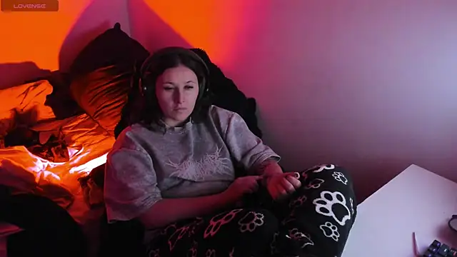 bonnie_moon_ webcam