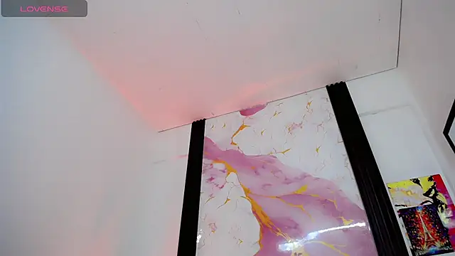 Diosiris_Riannys webcam