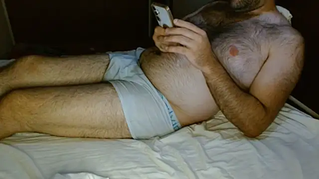 _tuga_man_ webcam