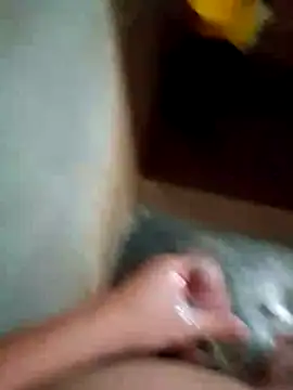 Luis_katya webcam