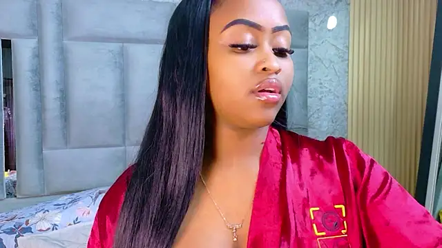 MySugarmoomy webcam