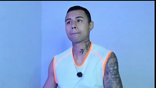 _Logan_Colton_ webcam