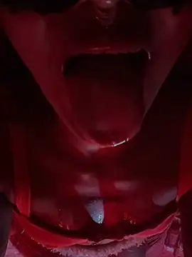 MiNniE_666 webcam