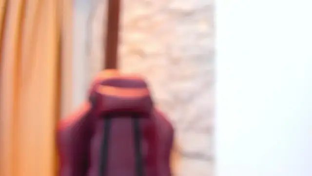 Kaidapunk webcam