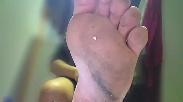 YourMommy18 webcam