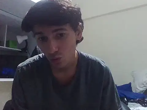 zyonboy1 webcam