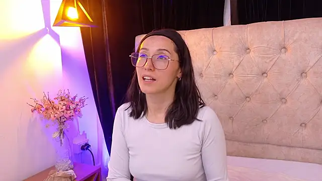 Ginevra_esposito webcam