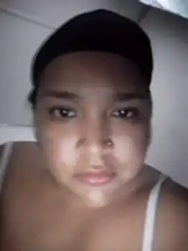 Angelly_ricura webcam