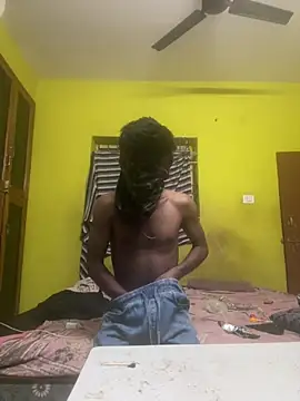 lele122277 webcam