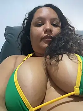 Bigostosa webcam