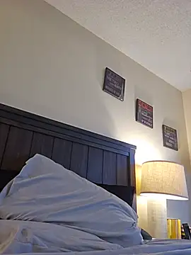 Roddog18 webcam