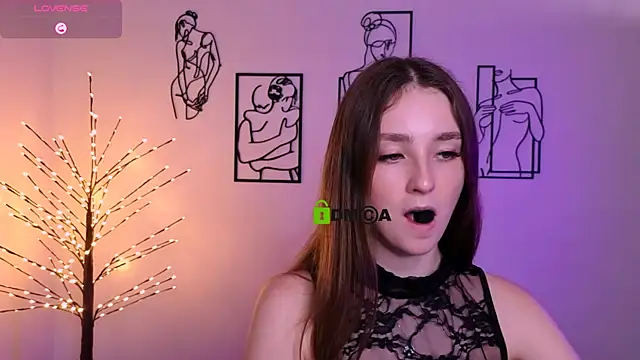 alisabliss webcam