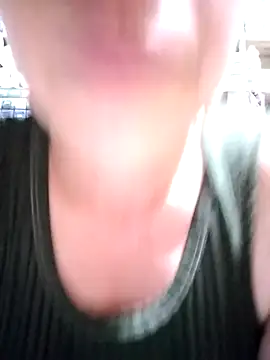 MIA-LARIOS webcam