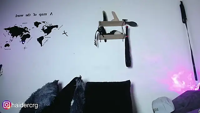 seth_c webcam