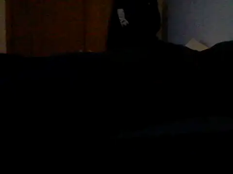 Silencio26 webcam