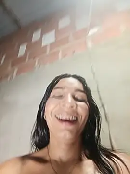 chikivivi- webcam