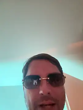hottogetherNL webcam