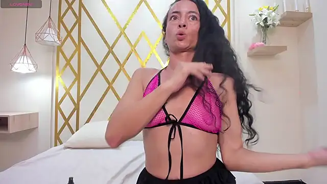 Becca_Milf webcam