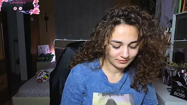 KatarinaHeaven webcam