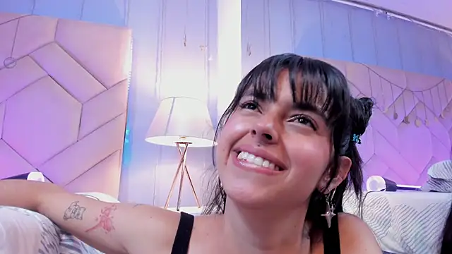 Eimy_Blaze webcam