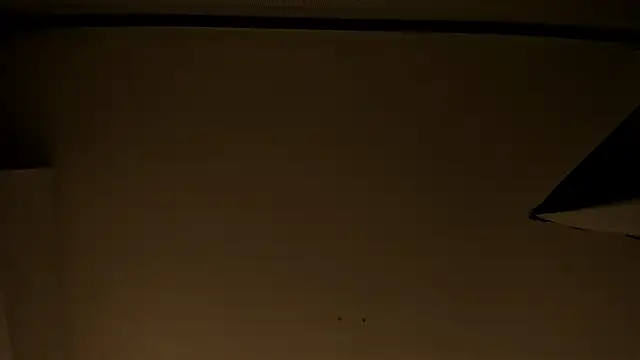mily_Lopez webcam