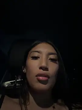 Sara_fun webcam