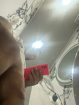 elrolo94 webcam