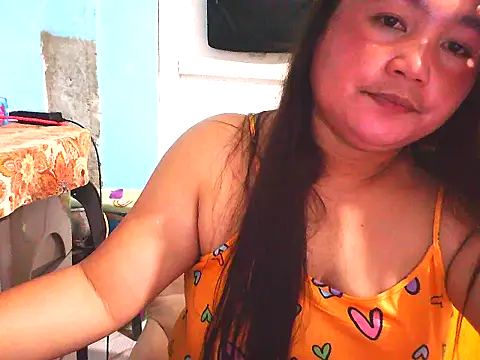 xsweetlover69x webcam