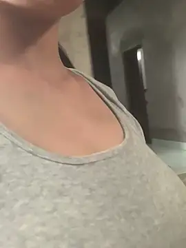 Miss_su- webcam