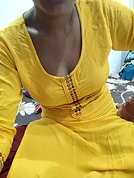 sexy_ladoo webcam