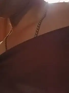 lindxx-hott - Lindxx-hott's free webcam - UK Sex Cams