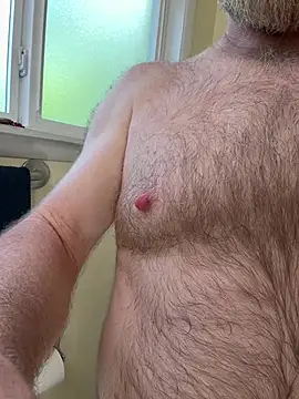 Toy_Gunn webcam