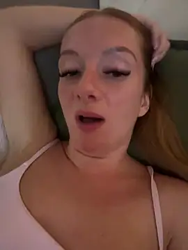 Sofiaswrldxo webcam