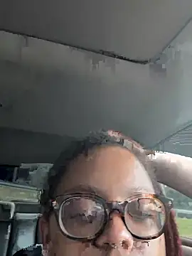 the_reddreadhead webcam