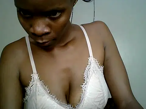 exoticglow webcam