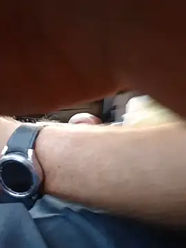 ThisGuy42o webcam