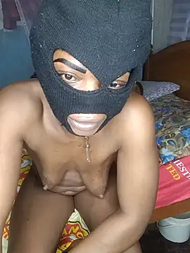 euphemiah webcam