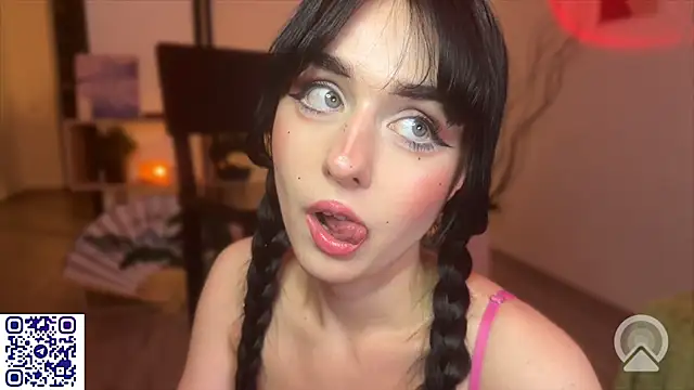 secrettape webcam