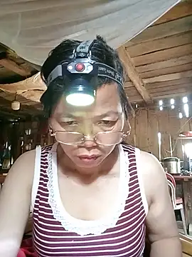 Elise_08 webcam