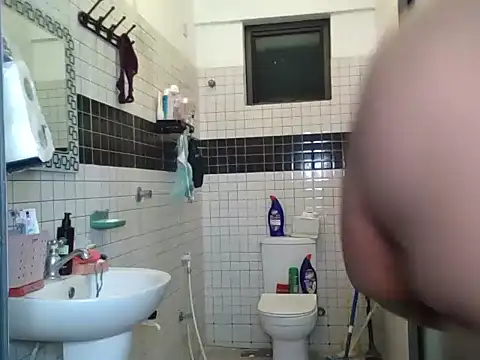 Deliciousgal webcam