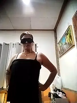 Ms_America16 webcam