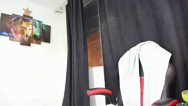 Jeff_Walton@xh webcam