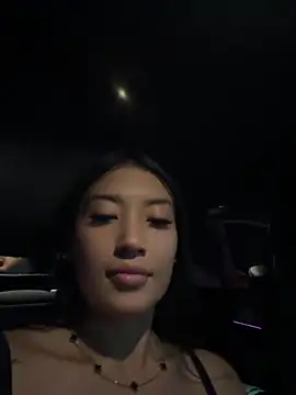 Sara_fun live sex cam