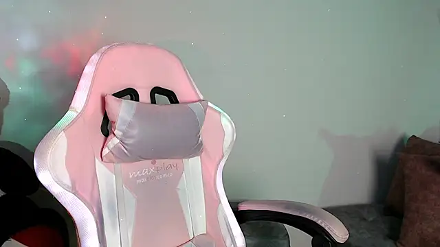 sophiadaza666