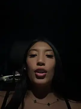 Sara_fun