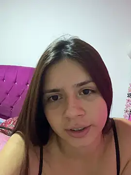 Jouemandannie webcam