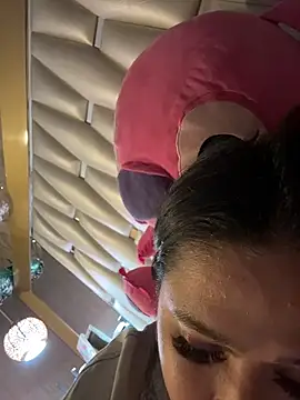 Sara_fun Live Web Cam Show