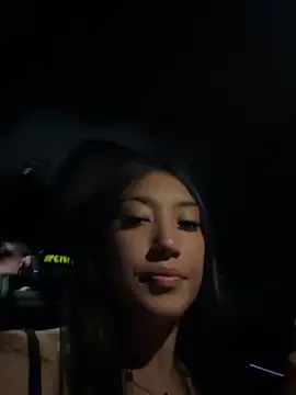 Sara_fun webcam